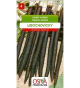 Černý kořen LIBOCHOVICKÝ