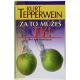 Za to můžeš ty! - Kurt Tepperwein