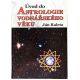 Úvod do astrologie vodnářského věku - Ján Kaleta
