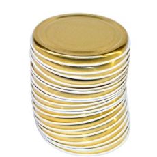 Víčko OMNIA 68C UNI