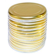 Víčko OMNIA 83C UNI