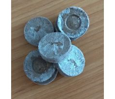 Rašelinové tablety 24 mm