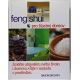 Feng shui pro šťastný domov - Simon Brown