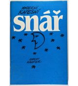 Moderní kapesní snář - Robert Haufer