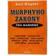 Murphyho zákony pro každého - Karl Wagner (p)