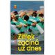 Zítřek začíná už dnes - Alf Lohne