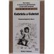 Jací jsou, k čemu jsou předurčeni a kam míří nositelé jména Gabriela a Gabriel - Robert Altman