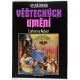 Velká kniha věšteckých umění - Catherine Aubier