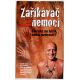 Zaříkávač nemocí - Jan Hnízdil