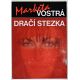 Dračí stezka - Markéta Vostrá