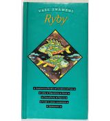 Vaše znamení - RYBY