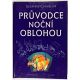 Průvodce noční oblohou - Geoffrey Cornelius