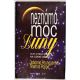 Neznámá moc Luny: Vliv cyklu Měsíce na lidské zdraví - Johanna Paungger & Thomas Poppe