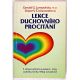 Lekce duchovního procitání - Gerald G. Jampolsky