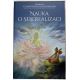Nauka o seberealizaci - Šrí Šrímad A. Č. Bhaktivédánta Svámí Prabhupáda #2
