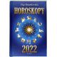 Horoskopy 2022 - Olga Krumlovská