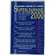 Superlearning 2000 - Sheila Ostrander , Lynn Schroeder , Nancy Ostrander