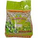 Agroperlit 2,5 litru
