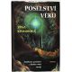 Poselství věků - Zoša Kinkorová