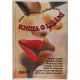Kniha o líbání - Marie Formáčková , Jindřich Kraus