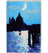 Měsíční znamení - Ute York