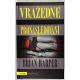 Vražedné pronásledování - Brian Harper