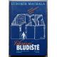 Literární bludiště - Lubomír Machala