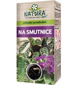 NATURA přípravek na smutnice 50 ml