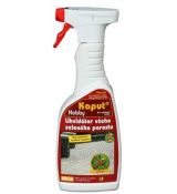 Kaput hobby 500 ml