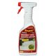 Kaput hobby 500 ml