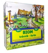 Biom Trávník forte 500 g