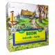 Biom Trávník forte 500 g