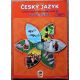Český jazyk pro 6.ročník - Eva Miksová, Jitka Hájková