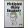 Přehledné dějiny literatury II.- Ladislav Soldán , Bohuslav Hoffmann , Milada Písková , Emil Charous , Naděžda Sieglová