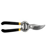 Zahradnické nůžky SOFTDIPP