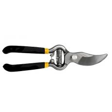 Zahradnické nůžky SOFTDIPP