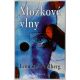 Mozkové vlny - Leonard S. Goldberg