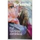Pod falešnou záminkou - Margaret Yorke