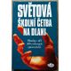 Světová školní četba na dlani - Vlasta Hovorková