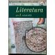 Literatura pro 1.ročník SOŠ - Josef Soukal