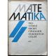Matematika II. - Jaroslav Barták