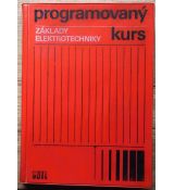 Základy elektrotechniky, programovaný kurz