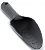 Sázecí lopatka R SCOOP široká