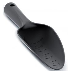 Sázecí lopatka R SCOOP široká