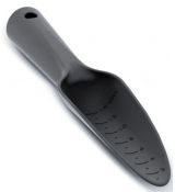 Sázecí lopatka R SCOOP úzká