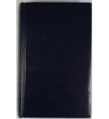 Bohyně aneb Tři romány vévodkyně z Assy - Heinrich Mann