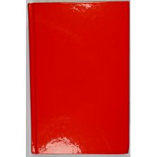 Pomalý valčík želviček - Katherine Pancol