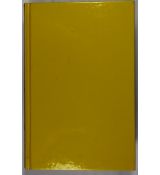 Žluté oči krokodýlů - Katherine Pancol