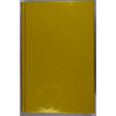 Žluté oči krokodýlů - Katherine Pancol