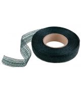 Vázací páska - tkanina